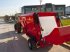 Futtermischwagen des Typs Minos Agri Futtermischwagen T-YYKM 10, Neumaschine in Münstermaifeld (Bild 11)