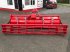 Bodenfräse des Typs Minos Agri Bodenfräse T-ATRT 2500 mit Rohrstabwalze 250cm Arbeitsbreite, Neumaschine in Münstermaifeld (Bild 5)
