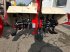 Bodenfräse des Typs Minos Agri Reihenfräse T-SCM-3-A-GS, Neumaschine in Münstermaifeld (Bild 12)