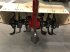Bodenfräse des Typs Minos Agri Reihenfräse T-SCM-5-A, Neumaschine in Münstermaifeld (Bild 14)