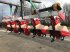 Bodenfräse des Typs Minos Agri Reihenfräse T-SCM-5-A, Neumaschine in Münstermaifeld (Bild 9)