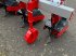 Bodenfräse des Typs Minos Agri Reihenfräse T-SCM-5-A, Neumaschine in Münstermaifeld (Bild 7)