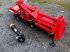 Bodenfräse des Typs Minos Agri Bodenfräse T-SR-2100, Neumaschine in Münstermaifeld (Bild 9)