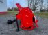 Bodenfräse des Typs Minos Agri Bodenfräse T-SR-2100, Neumaschine in Münstermaifeld (Bild 7)