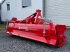 Bodenfräse des Typs Minos Agri Bodenfräse T-SR-2100, Neumaschine in Münstermaifeld (Bild 4)