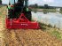 Bodenfräse des Typs Minos Agri Bodenfräse T-SR-2100, Neumaschine in Münstermaifeld (Bild 15)