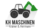 KH Maschinen