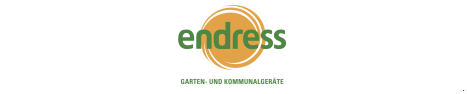 Endress Motorgeräte GmbH