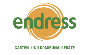 Endress Motorgeräte GmbH