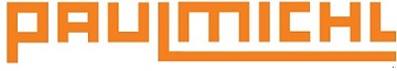 Fritz Paulmichl GmbH