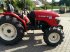 Traktor des Typs Branson 5025 R, Neumaschine in Sommerach (Bild 2)