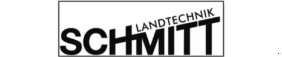 Händlerlogo