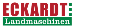 Eckardt Landmaschinen