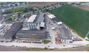 LH Eferding-OÖ.Mitte, Perg