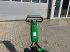 Sonstige Gartentechnik & Kommunaltechnik des Typs John Deere 220 E-CUT WALK GM GO, Gebrauchtmaschine in Trige (Bild 8)