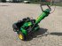 Sonstige Gartentechnik & Kommunaltechnik des Typs John Deere 220 E-CUT WALK GM GO, Gebrauchtmaschine in Trige (Bild 4)