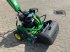 Sonstige Gartentechnik & Kommunaltechnik des Typs John Deere 220 E-CUT WALK GM GO, Gebrauchtmaschine in Trige (Bild 6)