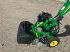 Sonstige Gartentechnik & Kommunaltechnik des Typs John Deere 220 E-CUT WALK GM GO, Gebrauchtmaschine in Trige (Bild 3)