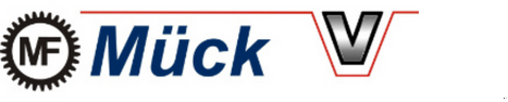 Mück Landtechnik