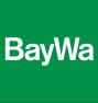 BayWa AG Business Unit Nord