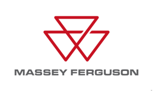 BayWa AG Business Unit Ost