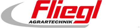 Fliegl Agrartechnik GmbH