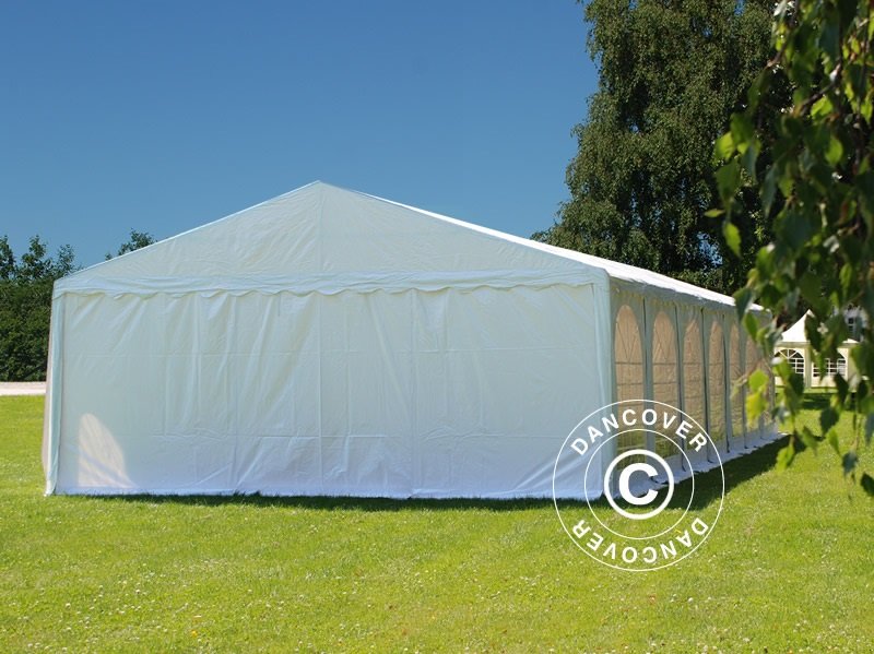 Silo des Typs Sonstige Telthal, Gebrauchtmaschine in Hellebæk (Bild 2)
