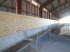 Sonstige Getreidelagertechnik des Typs Sonstige Planlager, ny, tilbud, Gebrauchtmaschine in Egtved (Bild 12)