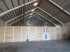 Sonstige Getreidelagertechnik des Typs Sonstige Planlager, ny, tilbud, Gebrauchtmaschine in Egtved (Bild 15)