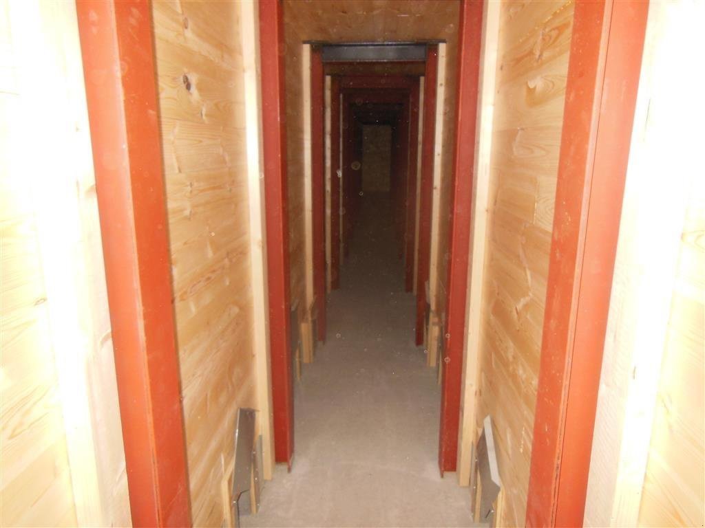 Sonstige Getreidelagertechnik des Typs Sonstige Planlager, ny, tilbud, Gebrauchtmaschine in Egtved (Bild 5)