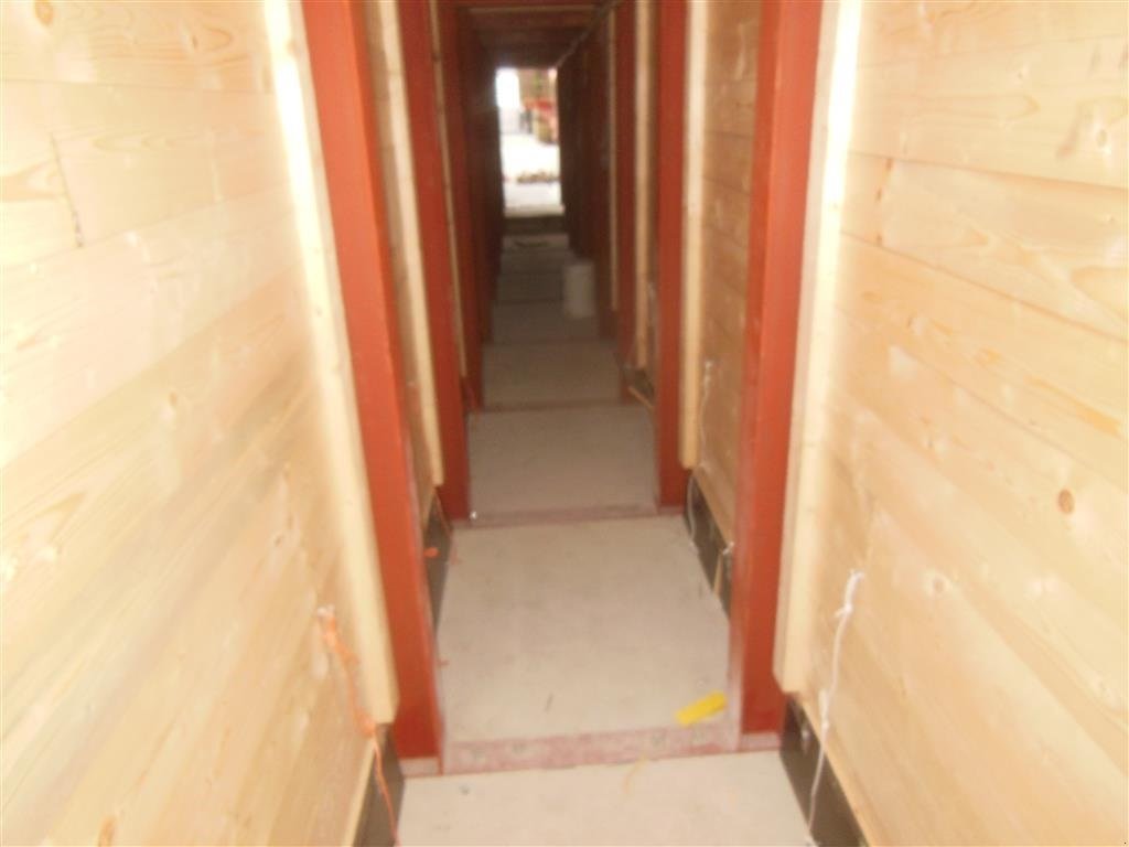 Sonstige Getreidelagertechnik des Typs Sonstige Planlager, ny, tilbud, Gebrauchtmaschine in Egtved (Bild 10)