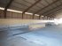 Sonstige Getreidelagertechnik des Typs Sonstige Planlager, ny, tilbud, Gebrauchtmaschine in Egtved (Bild 11)