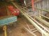 Lagertechnik des Typs Sonstige Befa 10M Halmtransportør., Gebrauchtmaschine in Egtved (Bild 1)