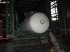 Sonstige Düngung & Pflanzenschutztechnik des Typs Marsk Stig 25 tænder, Gebrauchtmaschine in Egtved (Bild 4)