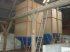 Silo des Typs Agri Flex 7 ton indendørssilo 2 stk.  Begge med indblæsning, Gebrauchtmaschine in Egtved (Bild 3)