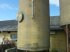 Silo des Typs Sonstige ca. 20 m3, Gebrauchtmaschine in Egtved (Bild 2)