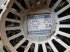 Sonstige Getreidelagertechnik des Typs Sonstige Vognblæser/ventilator 3hk, Gebrauchtmaschine in Egtved (Bild 2)