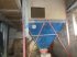 Silo des Typs Agri Flex indendørs 4 ton, Gebrauchtmaschine in Egtved (Bild 1)