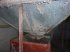 Silo des Typs Sonstige Ab 6 ton 2 delt, Gebrauchtmaschine in Egtved (Bild 3)