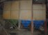 Silo des Typs Agri Flex 8 ton, Gebrauchtmaschine in Egtved (Bild 1)