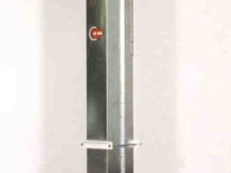 Sonstige Getreidelagertechnik des Typs JEMA T40, Gebrauchtmaschine in Egtved (Bild 1)