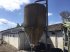 Silo des Typs Sonstige 13m3, 9 ton, Gebrauchtmaschine in Egtved (Bild 2)