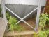 Silo des Typs Sonstige 800 tdr., 8 ringe 7 ben med snegl,, Gebrauchtmaschine in Egtved (Bild 4)