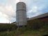 Silo des Typs Sonstige 800 tdr., 8 ringe 7 ben med snegl,, Gebrauchtmaschine in Egtved (Bild 3)