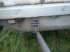 PKW-Anhänger des Typs Sonstige 2500 kg med overbygning, Gebrauchtmaschine in Egtved (Bild 5)