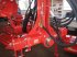 Pflug des Typs Maschio UNICO L Vario NSH 4-105, Gebrauchtmaschine in Egtved (Bild 8)