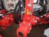 Pflug des Typs Maschio UNICO L Vario NSH 4-105, Gebrauchtmaschine in Egtved (Bild 9)