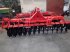 Kreiselegge des Typs Grano EAT GRANO 3,5m, Gebrauchtmaschine in Egtved (Bild 9)