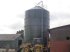 Silo des Typs Sonstige Sonstiges, Gebrauchtmaschine in Egtved (Bild 3)