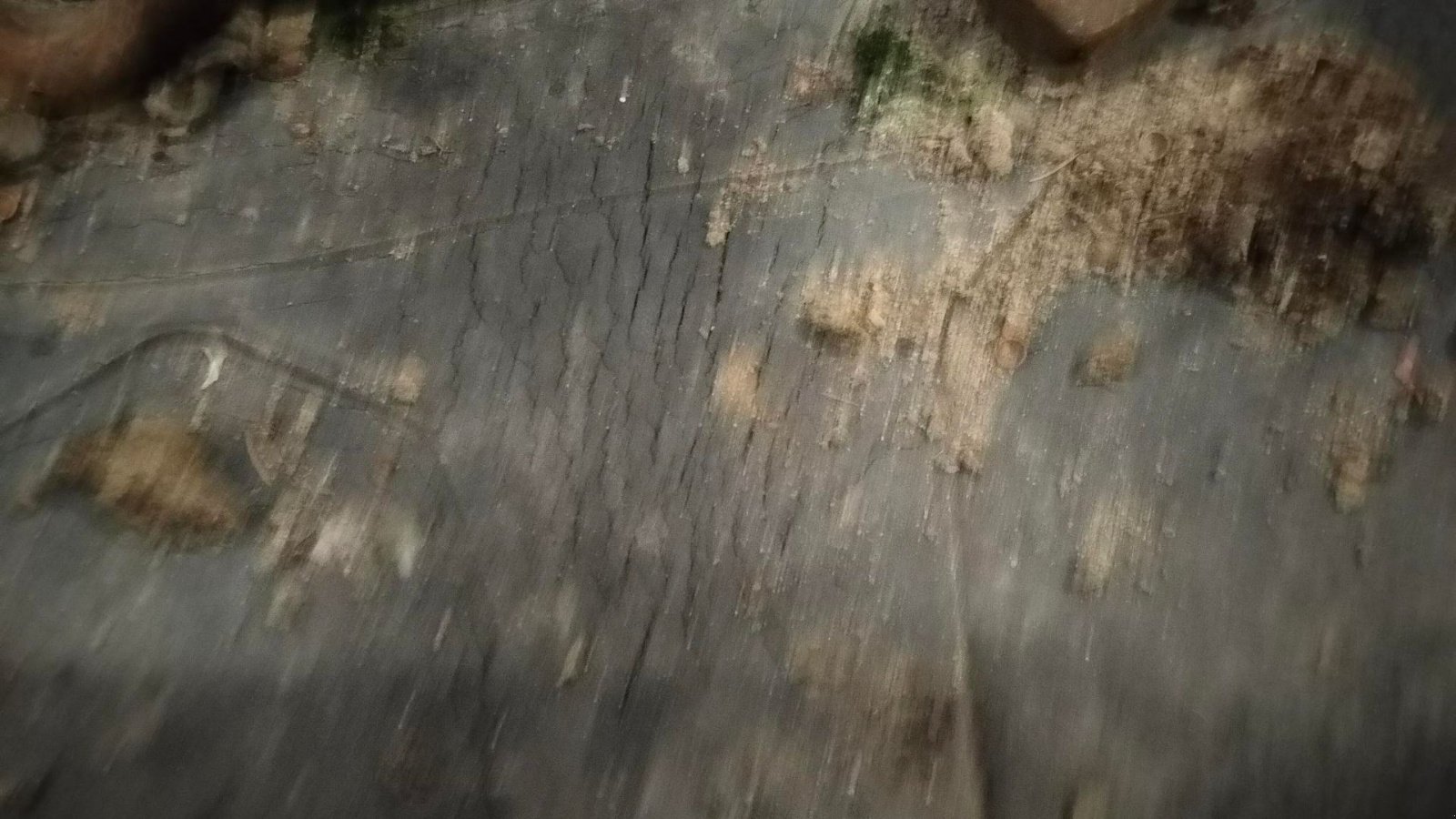 Reifen des Typs Sonstige 16,9 x 38, Gebrauchtmaschine in Egtved (Bild 13)